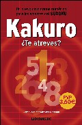 Kakuro