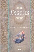 Angeles