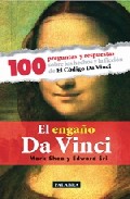 El engaño da vinci