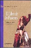 El libro de las pasiones