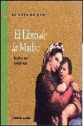 El libro de la madre