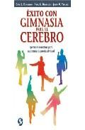 Ejercicios Gimnasia Cerebral Gratis Pdf