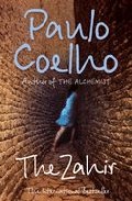 The zahir: a novel of obsession