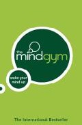 The mind gym