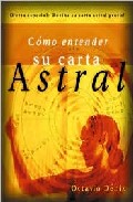 Como entender su carta astral