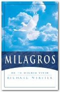 Milagros de tu diario vivir