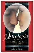 Astrologia para la compatibilidad y el amor