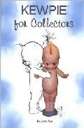 Kewpie for collectors