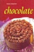 Chocolate (recetas sabrosas)