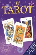 El tarot (contiene libro + 78 naipes)