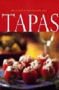 Tapas