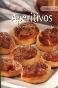 Aperitivos