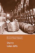 Sherry (fully revised and updated)