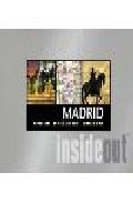 Madrid inside out