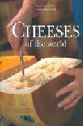 Cheeses of the world