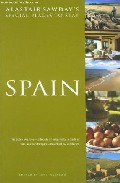 Spain (alastair sawday)