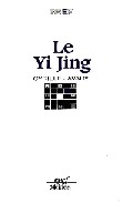 Le yi jing