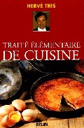 Traite elementaire de cuisine