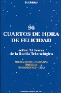 96 cuartos de hora de felicidad