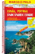 España