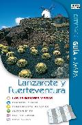Lanzarote (city pack 2007)