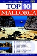Mallorca (top ten 2007)