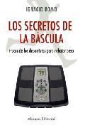 Los secretos de la bascula: trucos de los deportistas para rebaja r peso