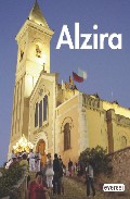 Recuerda alzira