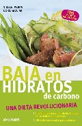 Dieta baja en hidratos de carbono