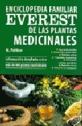 Plantas medicinales y tratamiento de las enfermedades en la 3 eda d