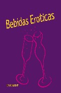 Bebidas eroticas