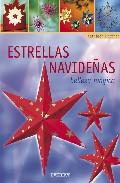 Estrellas navide&Ntilde;as 