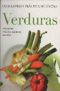 Verduras (enciclopedia practica de cocina)