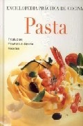 Pasta (enciclopedia practica de cocina)