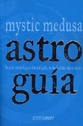 Astroguia