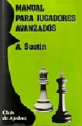 Manual para jugadores avanzados