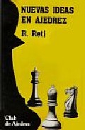 Nuevas ideas en ajedrez (5ª ed.)