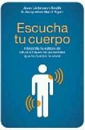 Escucha tu cuerpo: interpreta tu estado de salud a traves de las se&Ntilde;ales que tu cuerpo te envia