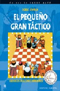 El pequeño gran tactico