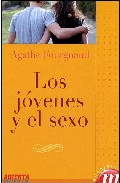 Los jovenes y el sexo