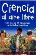 Ciencia al aire libre