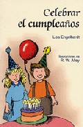 Celebrar el cumpleaños