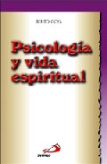 Psicologia y vida espiritual