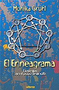 El enneagrama. estrategias para el desarrollo