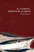 El sacerdote, servidor de la alegria