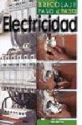 Electricidad