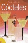 El gran libro del gourmet: cocteles