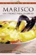 Marisco