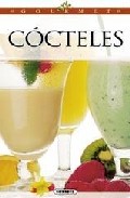 Cocteles