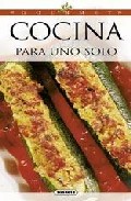 Cocina para uno solo